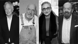 todesfälle 2016 stars promis