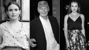 Todesfälle August 2025