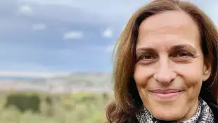 gzsz hochzeit leon sarah details