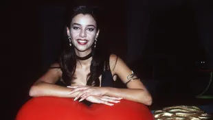 verona pooth früher heute