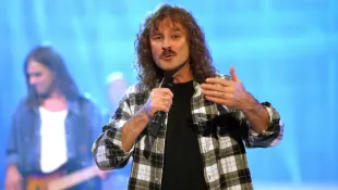 wolfgang petry früher transformation