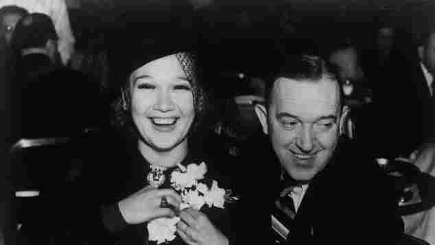 Ida Kitaeva Laurel : Stan & Ollie – HZYCT