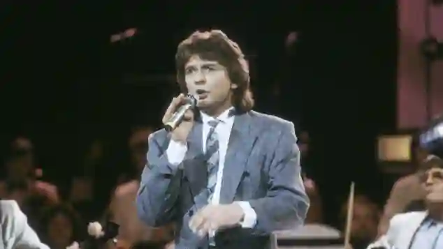 Bernd Clüver