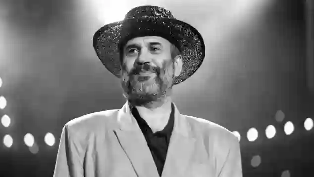 Drafi Deutscher
