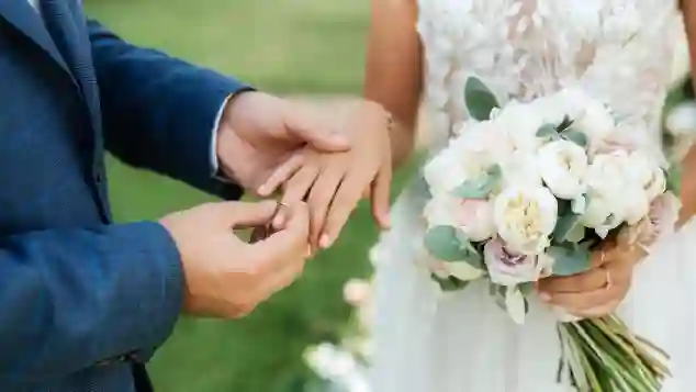 hochzeit auf den ersten blick hadeb staffel 10 2023