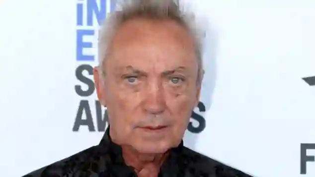 Udo Kier