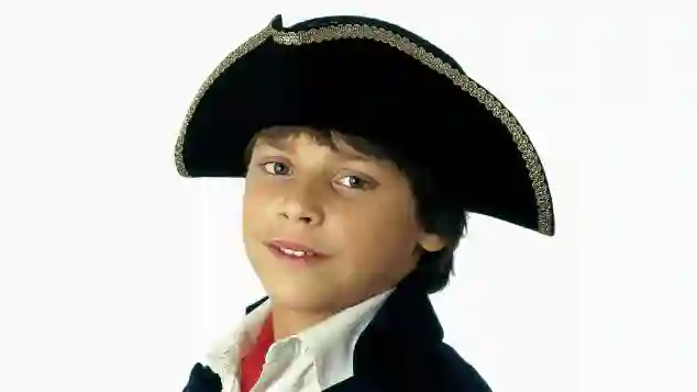 "Jack Holdborn"