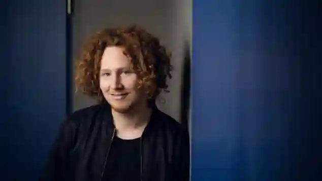 Michael Schulte The Voice of Germany ESC