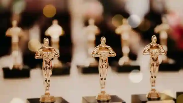 Oscars, Ängste, Phobien