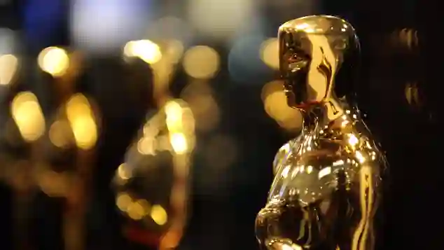 Die neue geplante Kategorie der Oscars wird verschoben