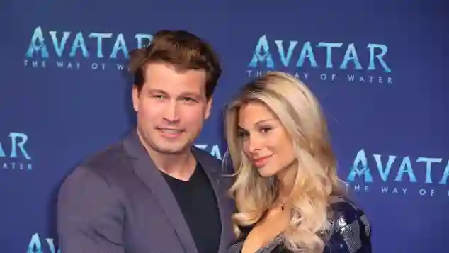 raúl richter vanessa schmitt sommerhaus der stars