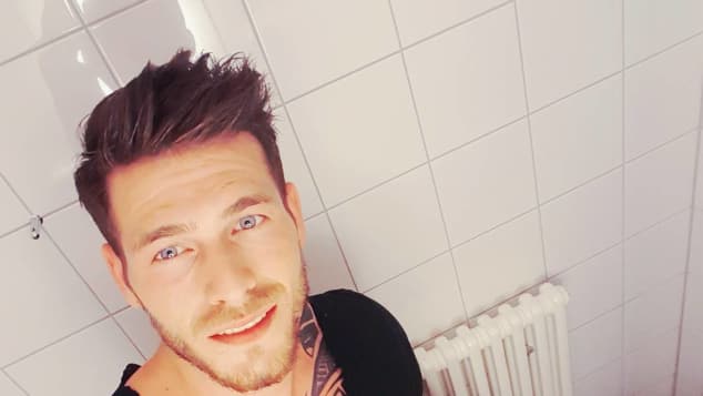 Berlin Tag Und Nacht Daniel Ist Tot Fans Ausser Sich