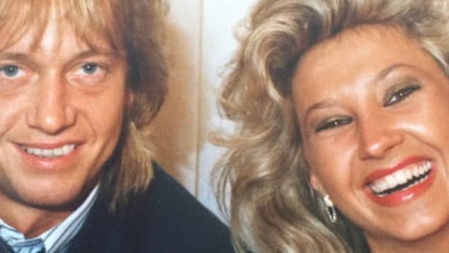 Gewusst So Lernten Sich Robert Und Carmen Geiss Kennen