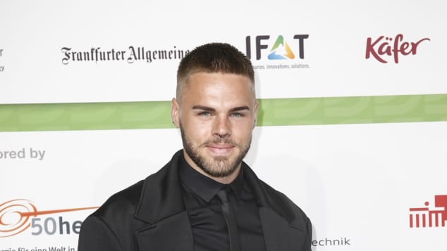 Was wurde aus DSDS-Gewinner Daniel Schuhmacher?