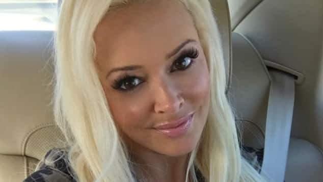 Katzenberger Trennung