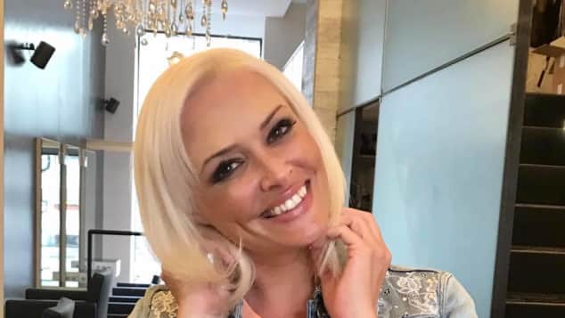 daniela katzenberger zeigt sich mit