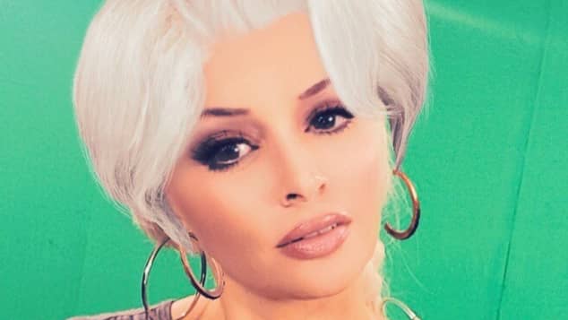 grauen haaren wie brigit schrowange