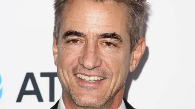 Dermot Mulroney Frau Grosse Erfolge Der Schauspieler Im Faktencheck