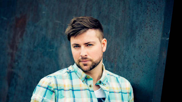 gzsz ist das das ende der freundschaft zwischen john und leon