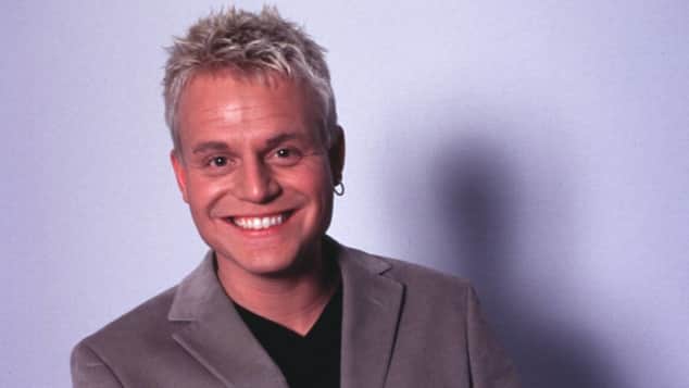 Guido Cantz So Sah Der Comedian Fruher Aus 39, is a single mother of five kids in greensboro, north carolina, who calls herself an accidental comedian. guido cantz so sah der comedian fruher aus