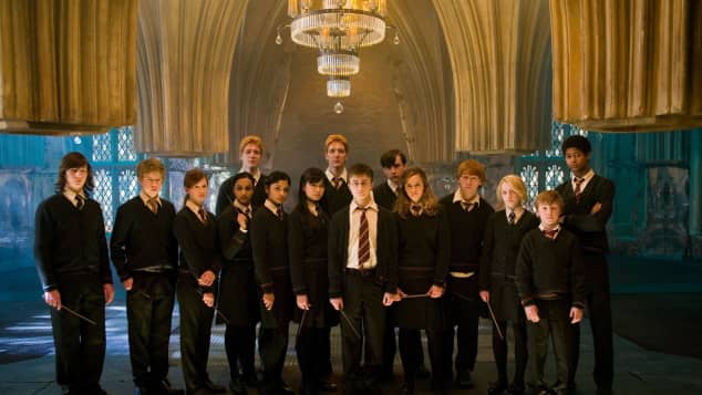 Schauspieler Von Denen Ihr Nicht Wusstet Dass Sie In Den Harry Potter Filmen Zu Sehen Waren 1957 ist er geboren und 1975 ist zuerst. schauspieler von denen ihr nicht wusstet dass sie in den harry potter filmen zu sehen waren