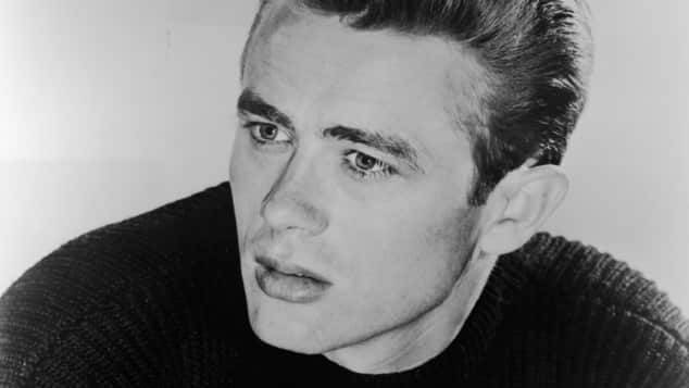 james dean aktuelle news bilder promipool de