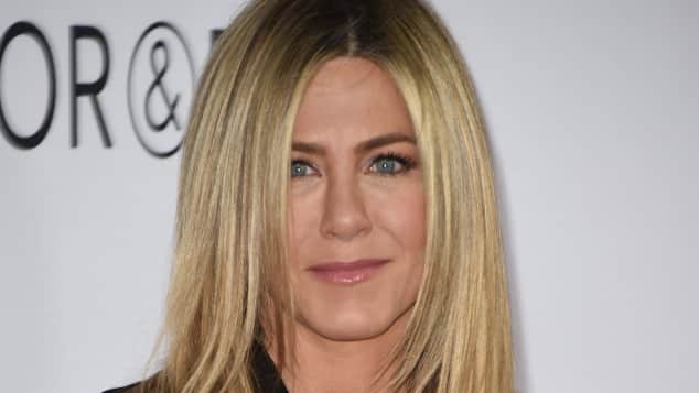 Hollywood-Stars, die früher Jobs wie du und ich hatten