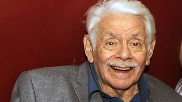 Jerry Stiller So Geht Es King Of Queens Arthur Heute