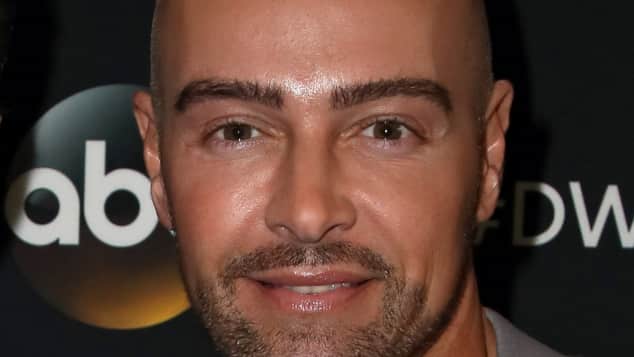 Hawaii Five 0 Joey Lawrence Wird In Staffel 8 Zum Bosewicht