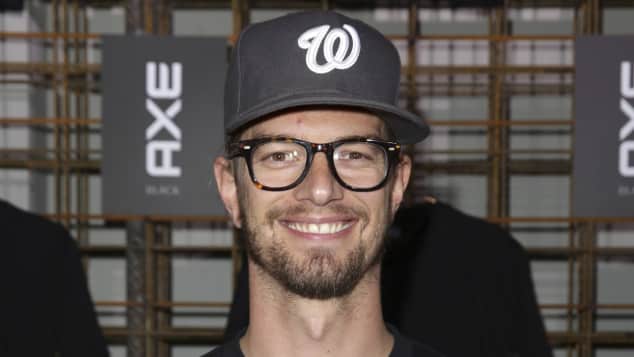 43+ Joko Winterscheidt Brille Pics