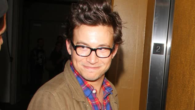 hor mal wer da hammert jonathan taylor thomas so sieht randy heute aus weltweitestars