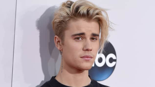 Justin Bieber Aktuelle News Bilder Promipool De