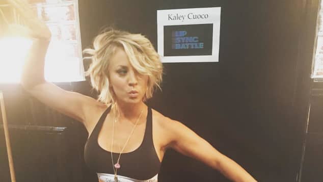 Kaley Cuoco Ihre Schonsten Instagram Bilder See more ideas about kaley cuoco, kayley cuoco, kaley couco. kaley cuoco ihre schonsten instagram