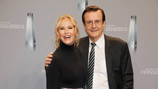 katja burkards mann mit hans mahr ist sie glucklich