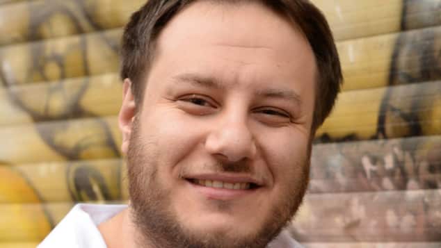 „Is mir egal“Sänger Kazim Akboga (†34) ist tot