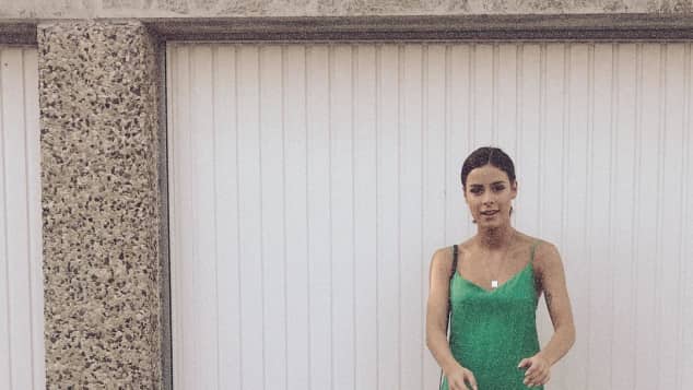 Wilde Fan Geruchte Um Lena Meyer Landrut