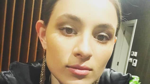 Kennt Ihr Schon Mr Beans Hubsche Tochter Lily Atkinson Sunetra sastry is on facebook. kennt ihr schon mr beans hubsche tochter lily atkinson