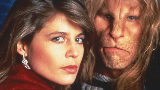Die Schone Und Das Biest So Geht Es Linda Hamilton Heute