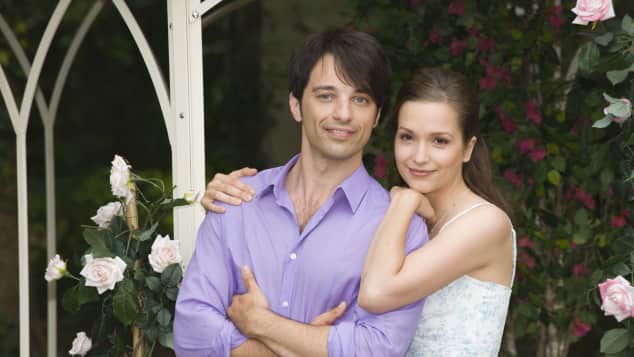 Was Machen Die Sturm Der Liebe Traumpaare Heute