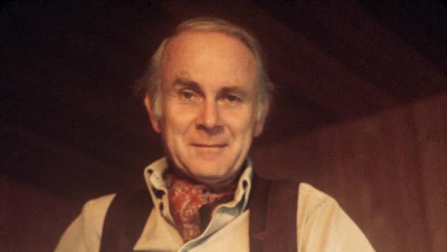 Loriot 87 Seine Besten Spruche Und Zitate