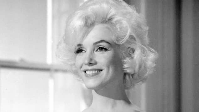 Download Marilyn monroe geburtstag For Android Free