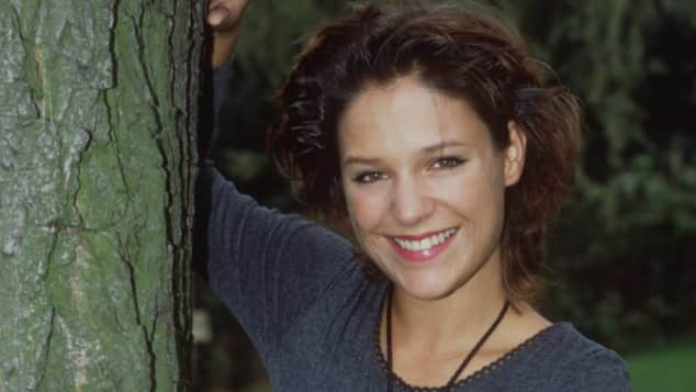 Bad Kreuznach Schlager Star Michelle Komplett Verandert So