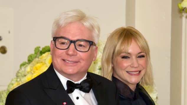 Austin Powers Das Macht Mike Myers Heute His parents were both english, and had served in the royal air force and british army. austin powers das macht mike myers heute