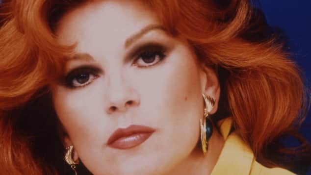 Milva So Erging Des Der Legendaren Sangerin Die Letzen Jahre