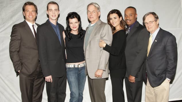Https Img Promipool De Www Promipool De Image Upload C Fill G Faces H 357 W 634 Q Auto Eco F Jpg Ncis Cast G805z82ye7