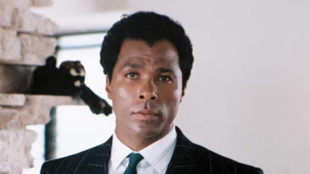 Philip Michael Thomas Das Macht Der Miami Vice Star Heute