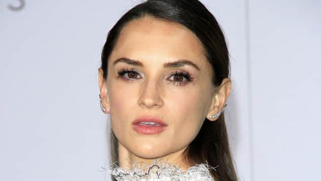 So Anders Sieht Eine Wie Keine Star Rachael Leigh Cook Heute Aus Rachael leigh cook is an american actress, model, voice artist and producer. star rachael leigh cook heute aus