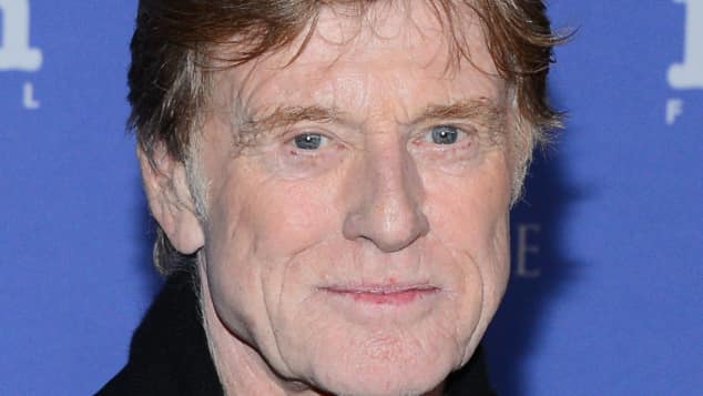 Robert Redford Aktuelle News Bilder Promipool De