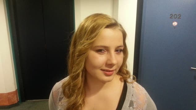 Sarafina Wollny: Aktuelle News & Bilder | promipool.de
