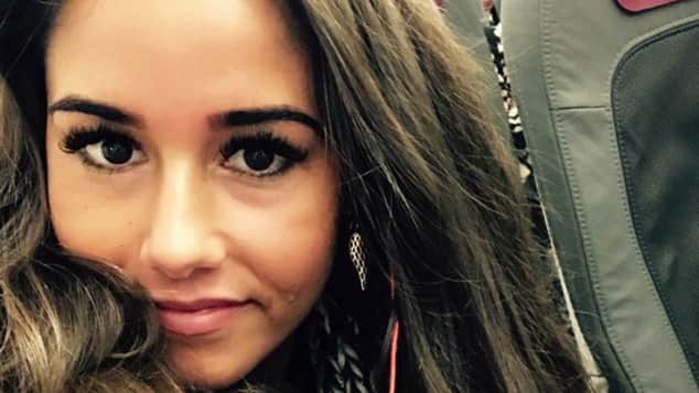 Sarah Lombardi: Trennungsgeständnis bei „Grill den Henssler"